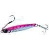 ΠΛΑΝΟΣ DAIWA SAMURAI JIG R